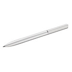 PELIKAN Stylo à bille rotatif Ineo Elements brise claire PELIKAN Stylo à bille rotatif Ineo Elements brise claire