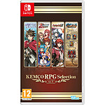 Kemco RPG Selection Vol. 1 Nintendo Switch