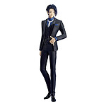 Touken Ranbu Online - Statuette Pop Up Parade Mikazuki Munechika: Ceremonial Attire Ver. L Size 24 cm