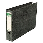 ELBA classeur rado A3 à l'italienne, largeur de dos: 80 mm