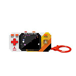 Produits Geek divers Générique