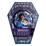 Mercredi - Calendrier de l'avent Mercredi Deluxe 2025