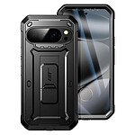 Coque téléphone Supcase