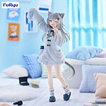 VTuber - Statuette Trio-Try-iT  24 cm