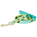 Scooby-Doo - Laisse pour chien Mystery Machine By Loungefly