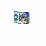Trails in the Sky 1st Chapter Steelbook Edition (PS5)