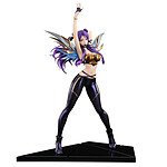 League of Legends - Statuette 1/7 K/DA Kai'Sa 31 cm