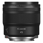 CANON Objectif RF 45mm f/1.2 STM