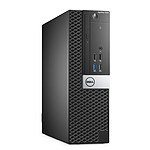 Dell Optiplex 3040 SFF (I56481S)