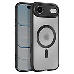 Coque téléphone Spigen