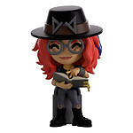 Dead by Daylight - Figurine Mikaela 12 cm Dead by Daylight - Figurine Mikaela 12 cm