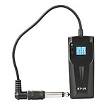 GODOX Déclencheur de flash de studio RTR-16