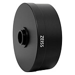 ZEISS Adaptateur gavia