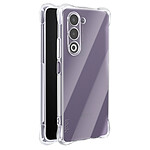 Coque téléphone Imak