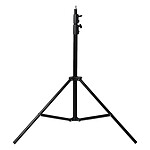 GODOX Pied studio 303