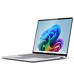 Microsoft Surface Laptop 7 (xp-1) - Reconditionné