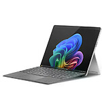 Microsoft Surface Pro 9 5G (sq3-5) - Reconditionné