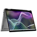 Dell Latitude 7340 (tac-1)