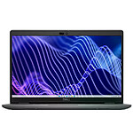 Dell Latitude 3440 (L3440-1) - Reconditionné