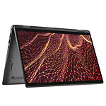 Dell Latitude 7430 (i7tac-2)