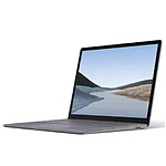 Microsoft Surface Laptop 4 (i7galc-1) - Reconditionné