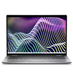 Dell Latitude 7340 (L7340-1)