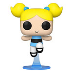 Les Supers Nanas - Figurine POP! Bubbles 9 cm Les Supers Nanas - Figurine POP! Bubbles 9 cm