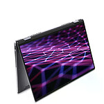 Dell Latitude 9430 (tac-1)