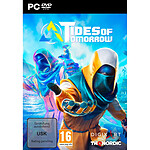 Tides of Tomorrow PC