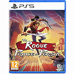 The Rogue Prince of Persia (PS5)