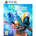 Tides of Tomorrow PS5