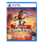 The Rogue Prince of Persia PS5 The Rogue Prince of Persia PS5