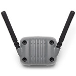 DJI Émetteur-récepteur numérique pour DJI Neo 2 DJI Émetteur-récepteur numérique pour DJI Neo 2
