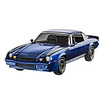 Stranger Things - Maquette 1/25 Chevy Camaro Z/28 19 cm