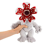 Stranger Things - Peluche Demogorgon 30 cm Stranger Things - Peluche Demogorgon 30 cm