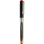 SCHNEIDER Roller à encre Xtra 805 05 rouge x 10