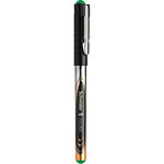 SCHNEIDER Roller à encre Xtra 805 05 vert x 10
