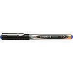 SCHNEIDER Roller à encre Xtra 823 03 bleu x 10