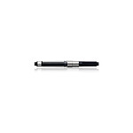 PELIKAN Convertisseur pour stylo plume C499