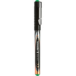 SCHNEIDER Roller à encre Xtra 825 05 vert x 10