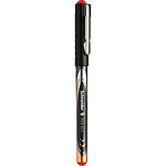 SCHNEIDER Roller à encre Xtra 825 05 rouge x 10