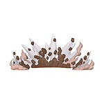Diorama - Diorama Elements POP! Terre 5 cm