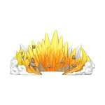Diorama POP! - Diorama Elements POP! Surpuissant 5 cm