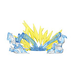Diorama POP! - Diorama Elements POP! Foudre 5 cm