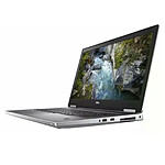 DELL Precision 7540 (i9-4)