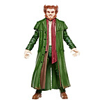 Spider-Man Marvel Legends Retro - Figurine Owl 15 cm