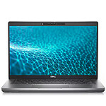 Dell Latitude 5431 (i7-1)