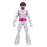 Spider-Man Marvel Legends Retro - Figurine Hypno-Hustler 15 cm