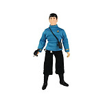Star Trek - Figurine Spock 55th Anniversary 20 cm Star Trek - Figurine Spock 55th Anniversary 20 cm