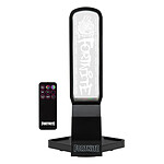 Fortnite - Lampe support écouteurs 30 cm Fortnite - Lampe support écouteurs 30 cm